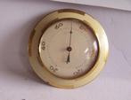 Antieke Fahrenheit thermometer. Izgs., Ophalen of Verzenden