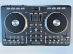 Numark mixtrack pro dj controller, Muziek en Instrumenten, Dj-sets en Draaitafels, Ophalen of Verzenden, Zo goed als nieuw, Dj-set