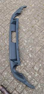 Golf 7.5 gti originele diffuser, Ophalen, Voor, Bumper