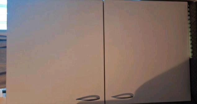 bruynzeel dubbele bovenkast 120 x 70 x 34 cm, Huis en Inrichting, Keuken | Keukenelementen, Gebruikt, Minder dan 100 cm, 100 tot 150 cm