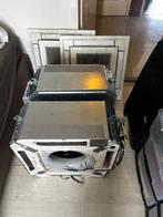 Daikin, Ophalen, Gebruikt, Plafondventilator, 100 m³ of groter