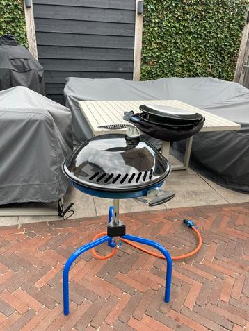 Cadac skottelbraai beschikbaar voor biedingen