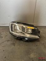 Koplamp Volkswagen Transporter 7E1 941 006 Rechts, Ophalen of Verzenden, Gebruikt, Volkswagen