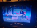 Samsung 43 inch TV, Ophalen, 50 Hz, Samsung, 100 cm of meer