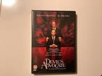 Devils Advocate, Al Pacino, Keanu Reeves, Cd's en Dvd's, Dvd's | Thrillers en Misdaad, Ophalen of Verzenden, Zo goed als nieuw