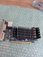 Asus GeForce GT 210 videokaart €15, Computers en Software, Videokaarten, Ophalen, Zo goed als nieuw, GDDR3, PCI-Express 2