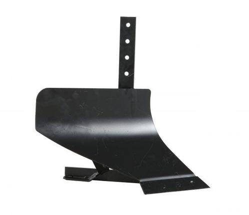 Enkele ploeg grondfrees 46cm, Doe-het-zelf en Verbouw, Gereedschap | Freesmachines, Nieuw, Verzenden