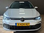 Volkswagen Golf 1.4 Plug-in Hybride GTE 245PK PANODAK HUD NA, Auto's, Adaptive Cruise Control, Stof, Gebruikt, Euro 6