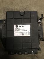 Scania Scania series OPC4, ECU, GMS control unit, 1726266, 1, Gebruikt, Scania, Elektronica en Kabels