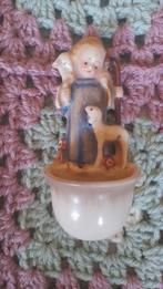 Hummel herdertje, Antiek en Kunst, Antiek | Porselein, Ophalen of Verzenden