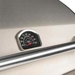 Boretti Ligorio Top - BBQ - NIEUW - SALE, Tuin en Terras, Gasbarbecues, Info@hout-art.nl, Nieuw, Ophalen of Verzenden, Boretti