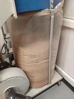 Beuken zaagsel/spanen, Tuin en Terras, Haardhout, Minder dan 3 m³, Ophalen