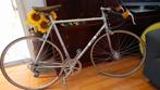 Vintage Racefiets Coppi Specialisimo mt 54 cm - Klassieker!, Fietsen en Brommers, Ophalen, Overige merken