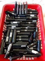 Lippenstift, Ophalen, Zo goed als nieuw, Lippen