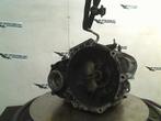 Versnellingsbak Schakel Volkswagen Golf V (1K1) 2007 KDN, Auto-onderdelen, Gebruikt, Volkswagen, Volkswagen AG, Kundenbetreuung@volkswagen.de