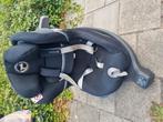 Cybex kinderstoel, Kinderen en Baby's, Autostoeltjes, Gebruikt, 15 t/m 36 kg, Isofix, Ophalen