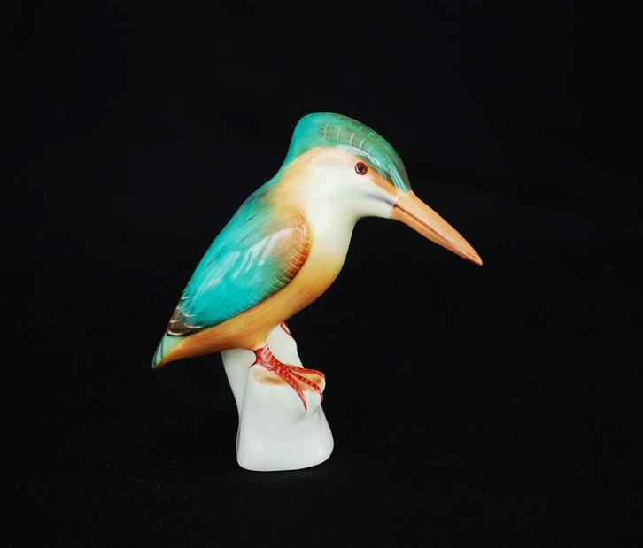 Skips Collectables   Zie de link onderaan de pagina !!!, Antiek en Kunst, Curiosa en Brocante, Ophalen of Verzenden