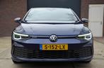 Volkswagen Golf 1.4 eHybrid GTE Automaat/Navi/Led/Pdc/Ecc/St, Auto's, Volkswagen, Stof, Gebruikt, Euro 6, 4 cilinders