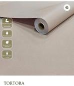 Wrapfolie, Huis en Inrichting, Ophalen, 10 tot 25 m², Bruin