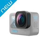 GoPro Max Lens Mod 2.0 Hero 12/13, Ophalen of Verzenden, Nieuw, GoPro