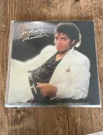 Michael Jackson - Thriller LP, Ophalen, Gebruikt, 12 inch, Pop