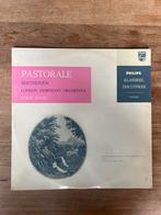 Beethoven Pastorale - London Symphony Orchestra Vinyl, Gebruikt, Ophalen of Verzenden, Romantiek, 12 inch