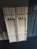 Luiken, Ophalen of Verzenden, Zo goed als nieuw