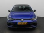 Volkswagen Golf 2.0 TSI R 4Motion 320 PK | Automaat | Camera, Auto's, 12 maanden, Gebruikt, Euro 6, 4 cilinders