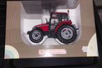 Miniatuur tractor mc cormick cx105 - nieuw, Ophalen of Verzenden, Nieuw, Tractor of Landbouw, Overige merken