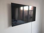 TV - TCL 55P1B, LED, 50 Hz, Zo goed als nieuw, 100 cm of meer
