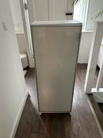 Ikea ENHET kast met 1 deur, wit, Ophalen, Zo goed als nieuw, Overige typen