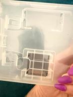 Jackass Nintendo DS - Losse Cartridge, Spelcomputers en Games, 1 speler, Ophalen, Gebruikt, Vanaf 16 jaar