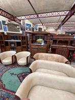 Art deco Art nouveau en andere meubels, Ophalen