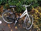 Giant Rico damesfiets 50 cm, Ophalen, Gebruikt, Versnellingen, Giant