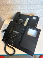Siedle Telefoons & Beeldtelefoons, Telecommunicatie, Ophalen of Verzenden, Gebruikt, 3 handsets
