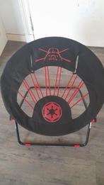 Kinderstoel, Ophalen of Verzenden, Eén