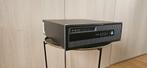 HP ProDesk 400 G1 SFF - Intel Core i3-4130 -8 GB- 500 GB HDD, Computers en Software, Desktop Pc's, Ophalen, Hp, Gebruikt, HDD