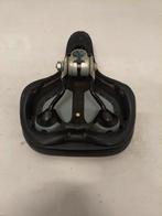 Fiets zadel, Ophalen of Verzenden