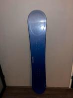 Snowboard 150 cm - Perfect voor de Piste!, Ophalen, Gebruikt, Board