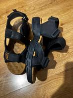 Schoen dames, Ophalen of Verzenden, Zo goed als nieuw