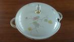 Schalenset van Eschenbach bavaria germany, Antiek en Kunst, Antiek | Servies compleet, Ophalen of Verzenden