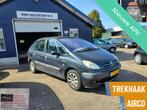 Citroen Xsara Picasso 1.8i-16V Garantie, alle inruil mogelij, Voorwielaandrijving, Elektrische ramen, 4 cilinders, 1749 cc