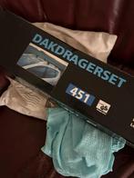 Dakdragers (universeel)te koop, Auto diversen, Dakdragers, Ophalen of Verzenden