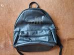 Puma rugtasje, Kinderen en Baby's, Kindermode-accessoires, Ophalen of Verzenden, Zo goed als nieuw