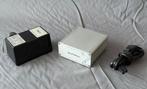 Graham Slee Gramamp 2 SE (MM) met Audio PSU1, Ophalen, Zo goed als nieuw, Stereo, Overige merken