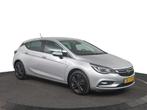Opel Astra 1.4 Turbo 120 Jaar Edition | NAP | Automaat | 360, Gebruikt, Euro 6, 150 pk, 620 kg