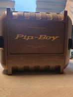 Fallout 4 PipBoy edition, 1 speler, Ophalen of Verzenden, Zo goed als nieuw, Vanaf 18 jaar