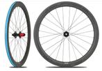 Supra RFC 50 Elite Disc Wielset - Nieuw, Fietsen en Brommers, Overige merken, Carbon, Nieuw, Ophalen of Verzenden