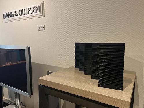 Bang en Olufsen Beolink Passive / MCL-ML converter B&O, Audio, Tv en Foto, Converters, Ophalen of Verzenden