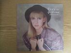 DEBBIE GIBSON   LOST IN YOUR EYES / SILENCE SPEAKS, Cd's en Dvd's, Vinyl Singles, Pop, Ophalen of Verzenden, 7 inch, Zo goed als nieuw